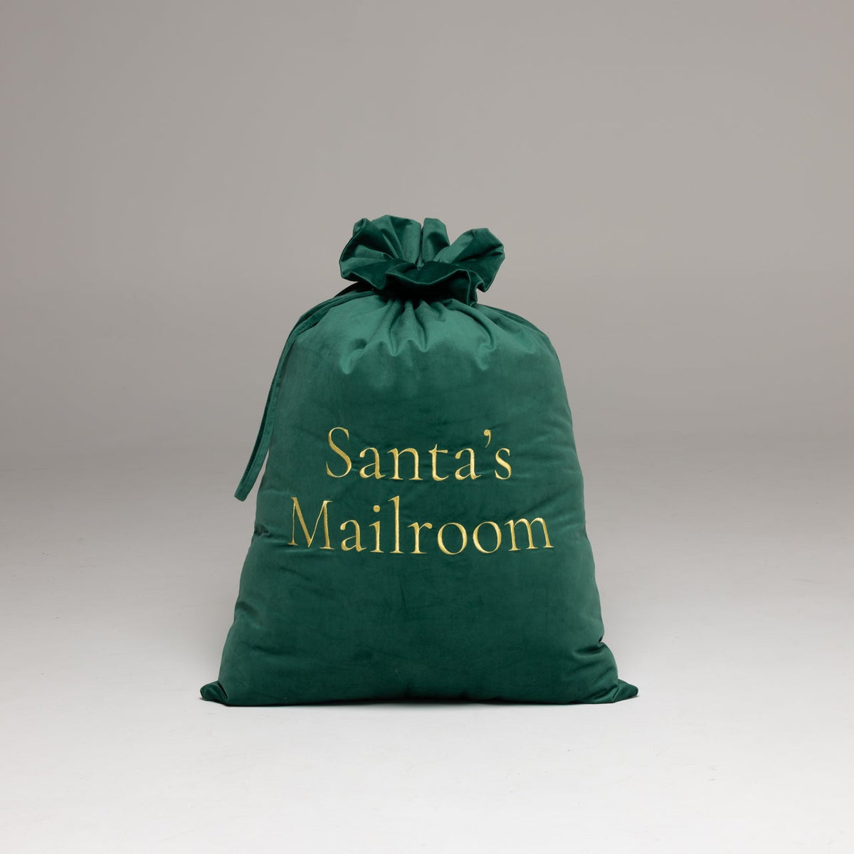 Wishing Tree